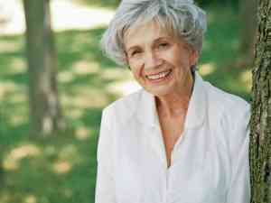 alice-munro