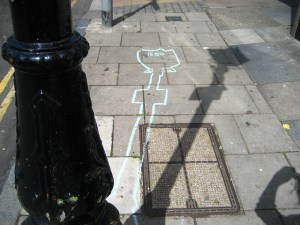 3563824534_399fb1e9b1_z