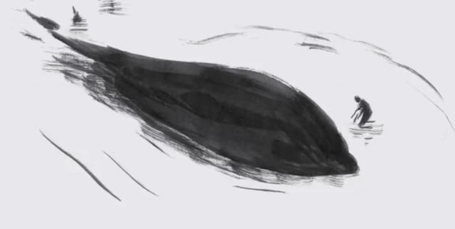 Screen Shot 2015-12-09 at 10.44.54 AM